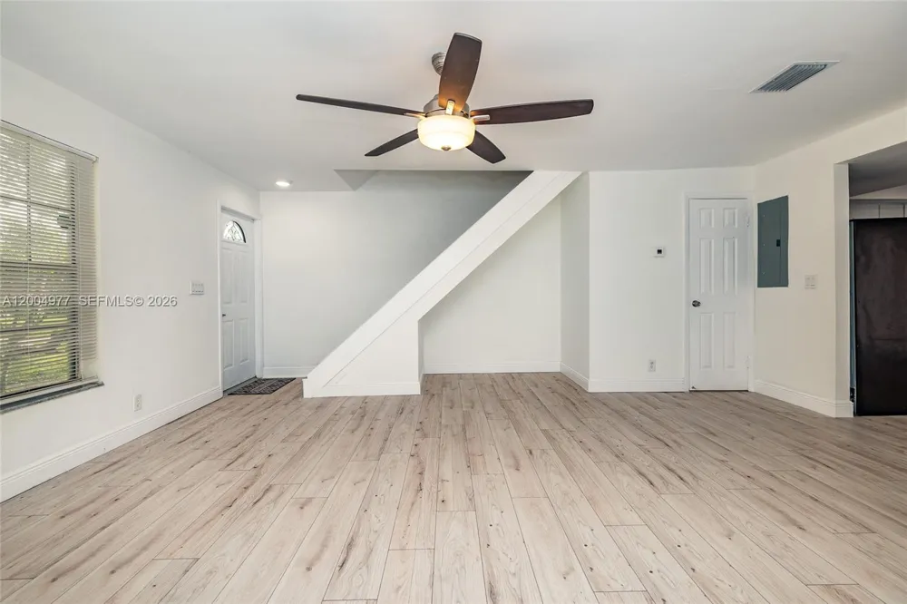 7920 Kimberly Blvd #305 North Lauderdale, FL 33068