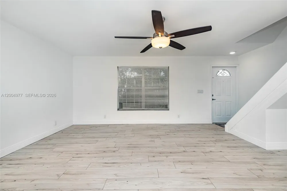 7920 Kimberly Blvd #305 North Lauderdale, FL 33068