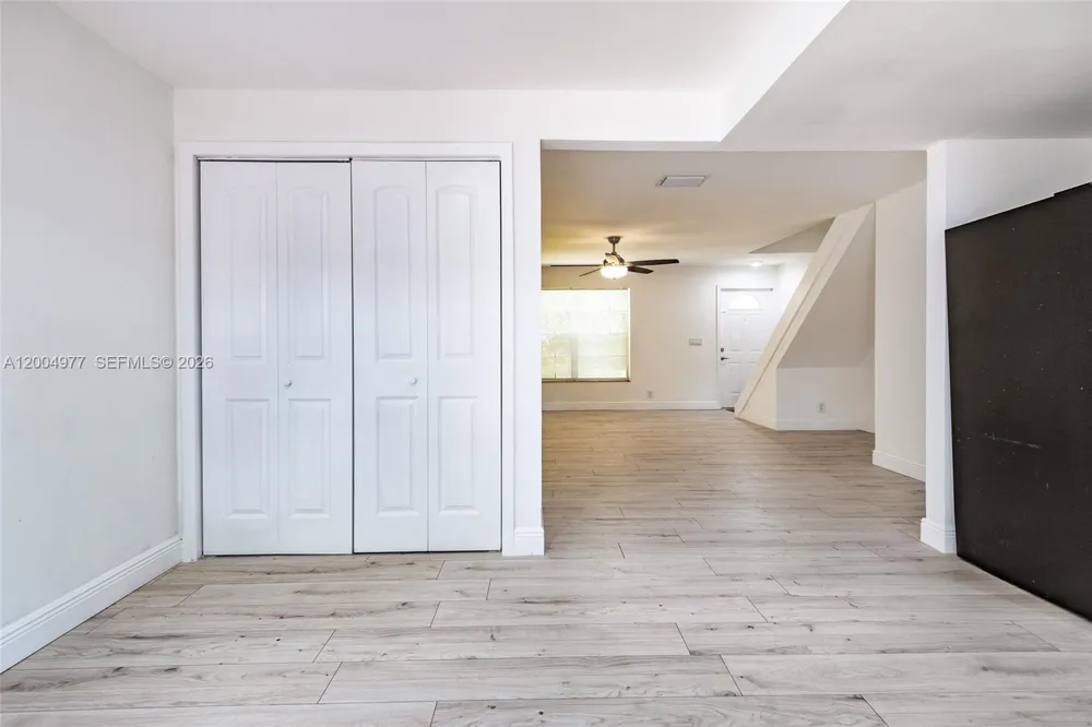 7920 Kimberly Blvd #305 North Lauderdale, FL 33068