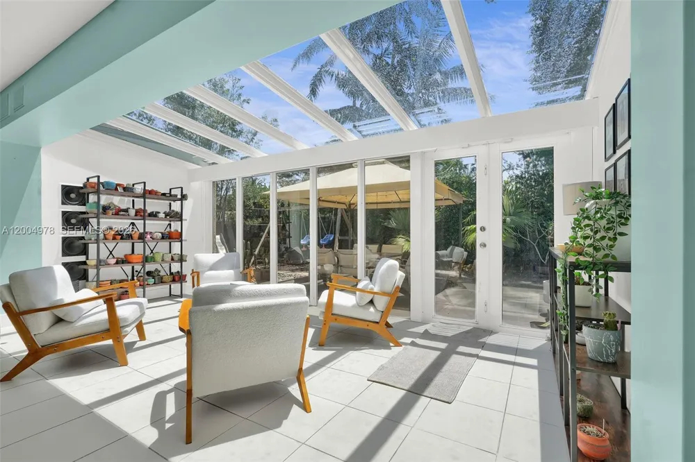 15540 SW 152nd Ter Miami, FL 33187
