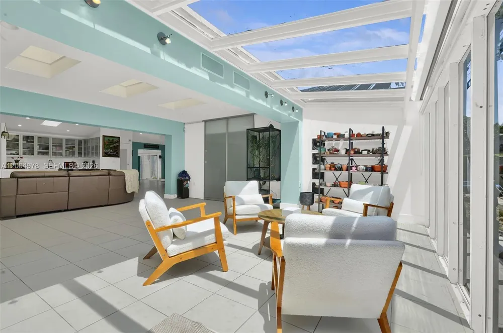 15540 SW 152nd Ter Miami, FL 33187