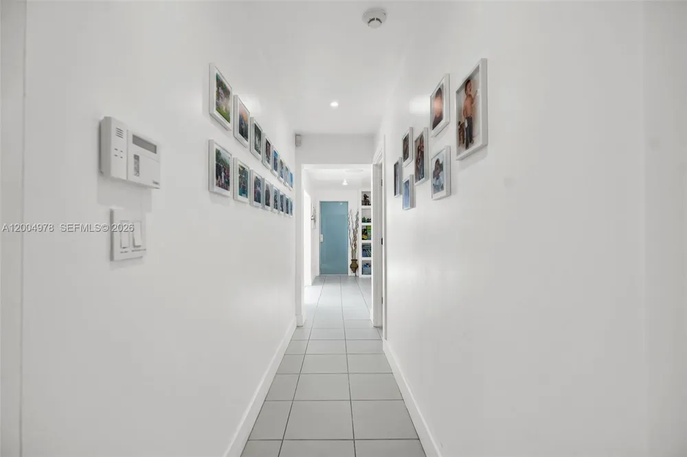 15540 SW 152nd Ter Miami, FL 33187