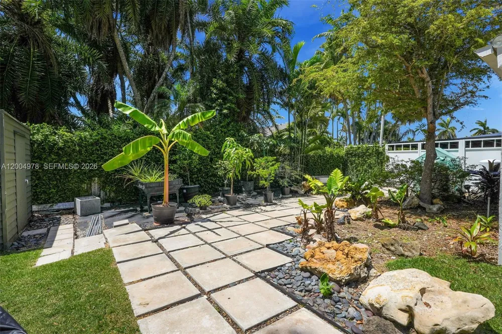 15540 SW 152nd Ter Miami, FL 33187