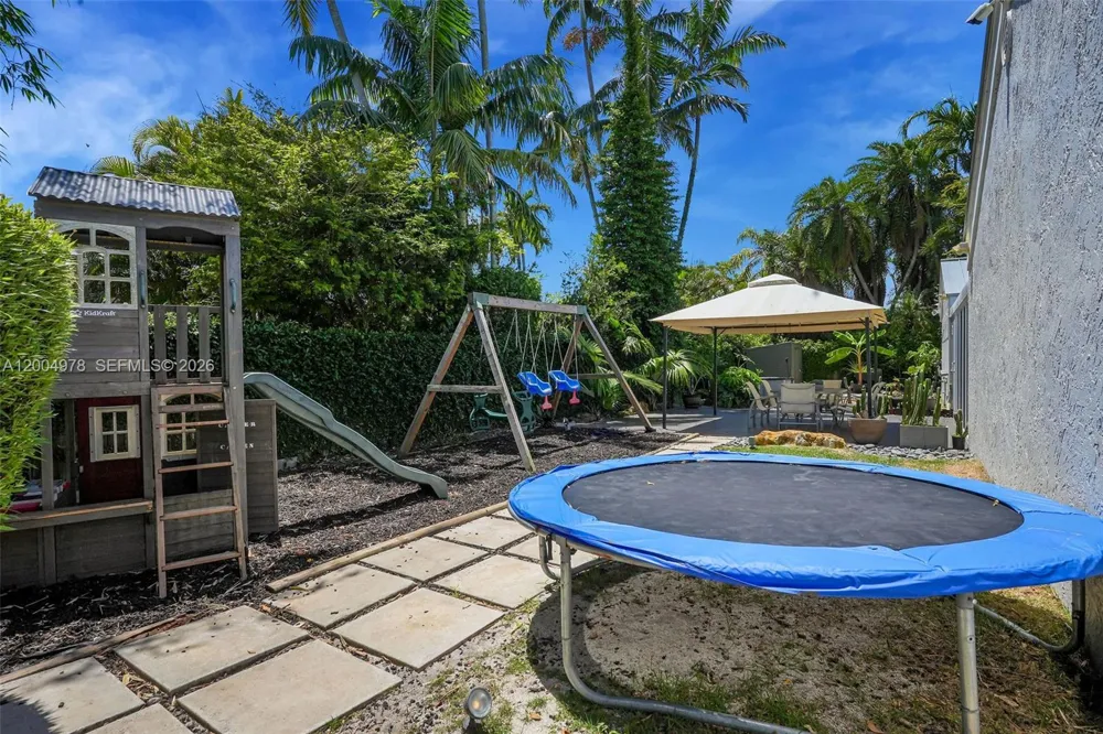 15540 SW 152nd Ter Miami, FL 33187