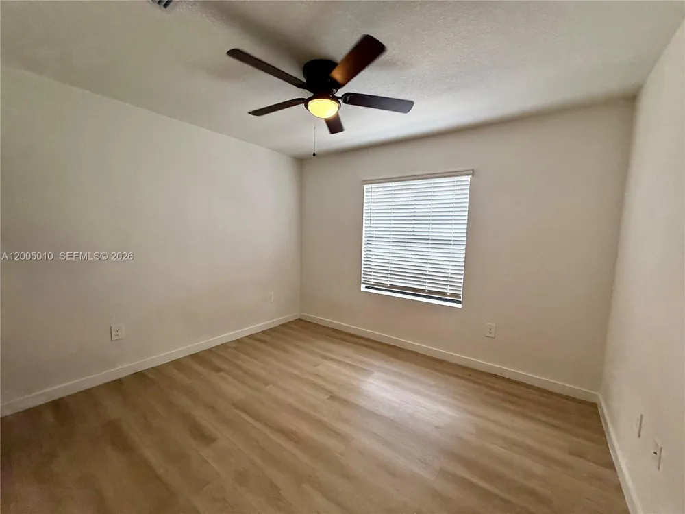 529 NE 1st Dr Florida City, FL 33034