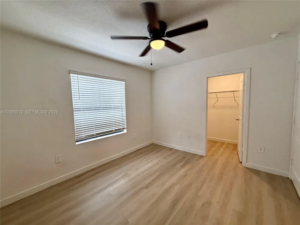 529 NE 1st Dr Florida City, FL 33034
