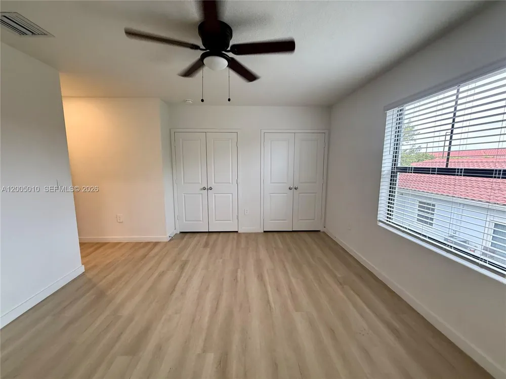 529 NE 1st Dr Florida City, FL 33034