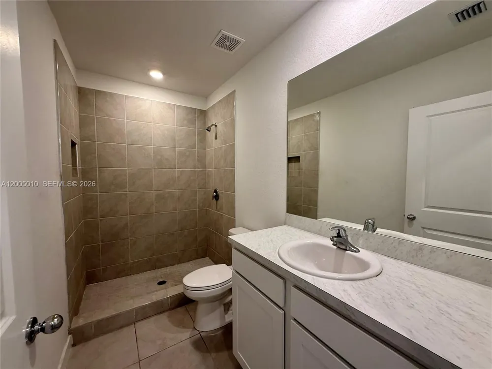 529 NE 1st Dr Florida City, FL 33034