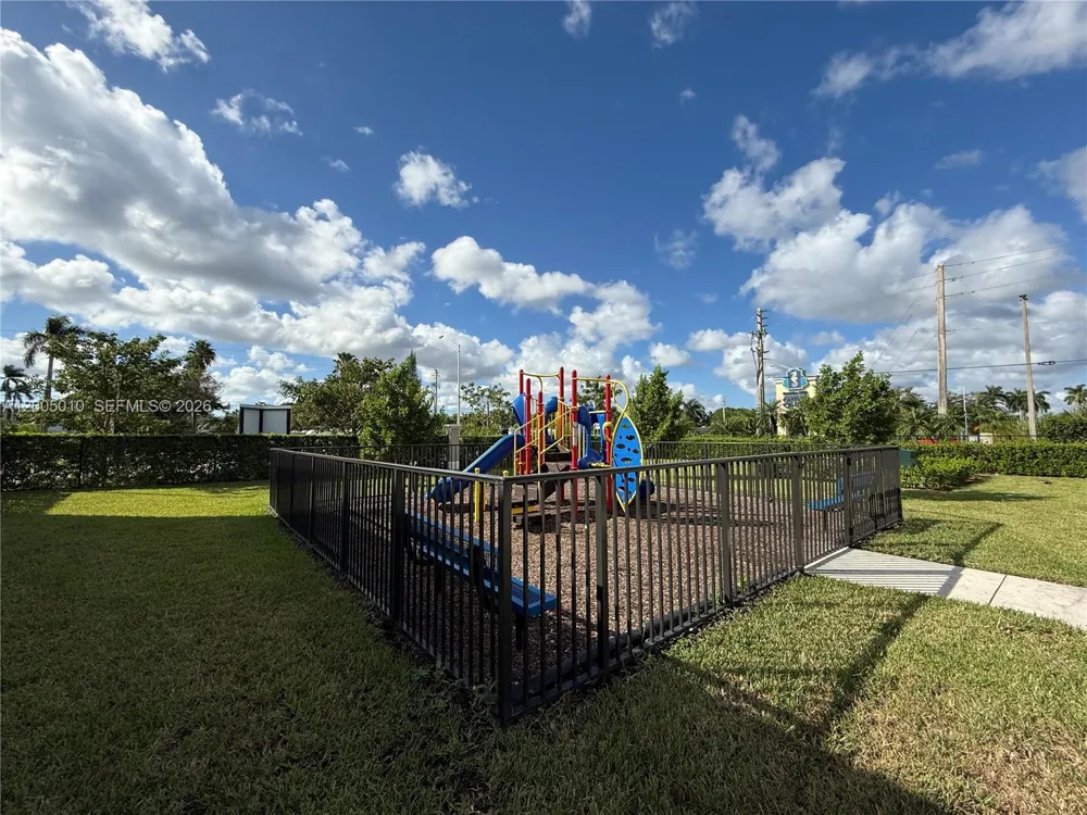 529 NE 1st Dr Florida City, FL 33034