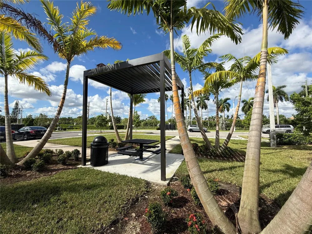 529 NE 1st Dr Florida City, FL 33034