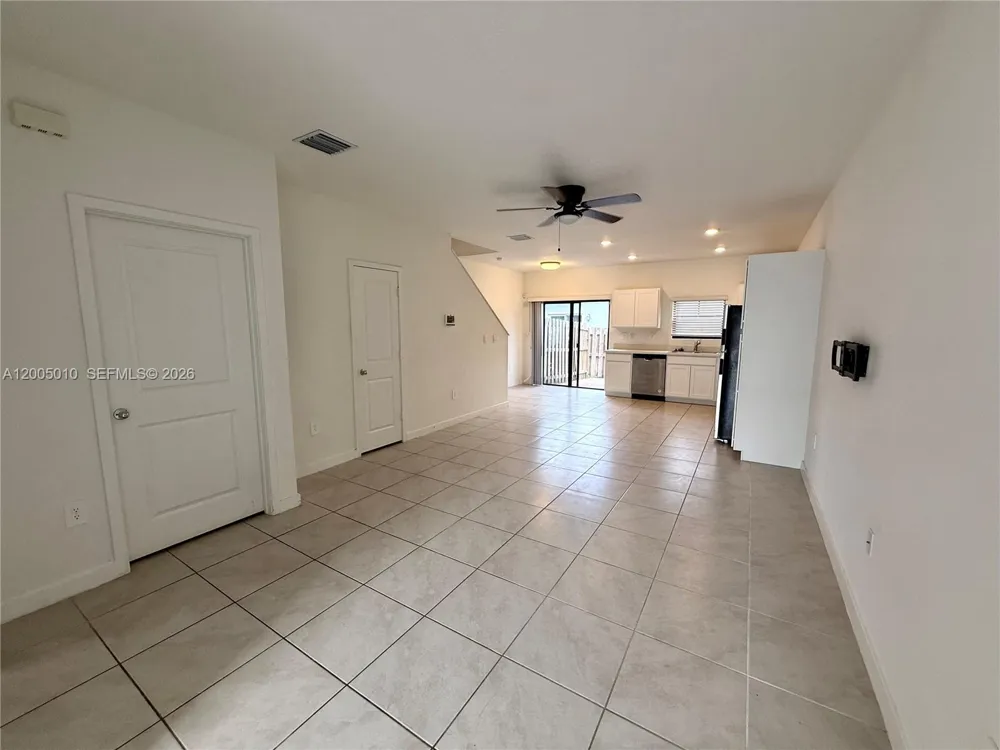 529 NE 1st Dr Florida City, FL 33034