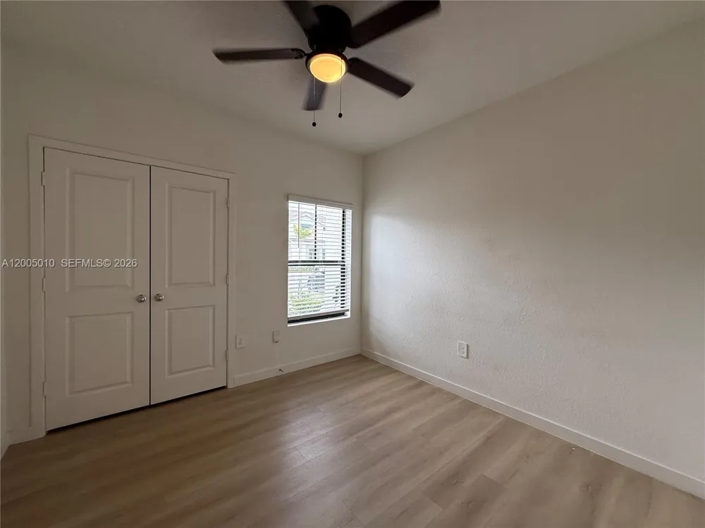 529 NE 1st Dr Florida City, FL 33034