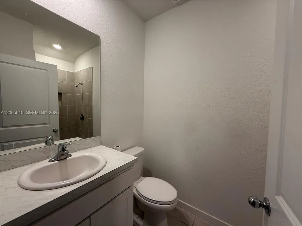 529 NE 1st Dr Florida City, FL 33034