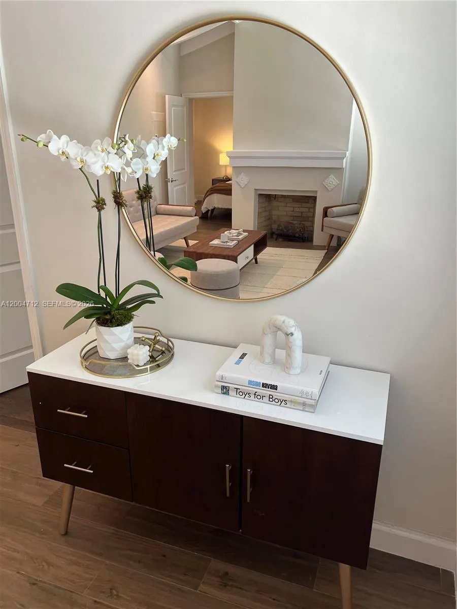 265 Palm Ave Miami Beach, FL 33139