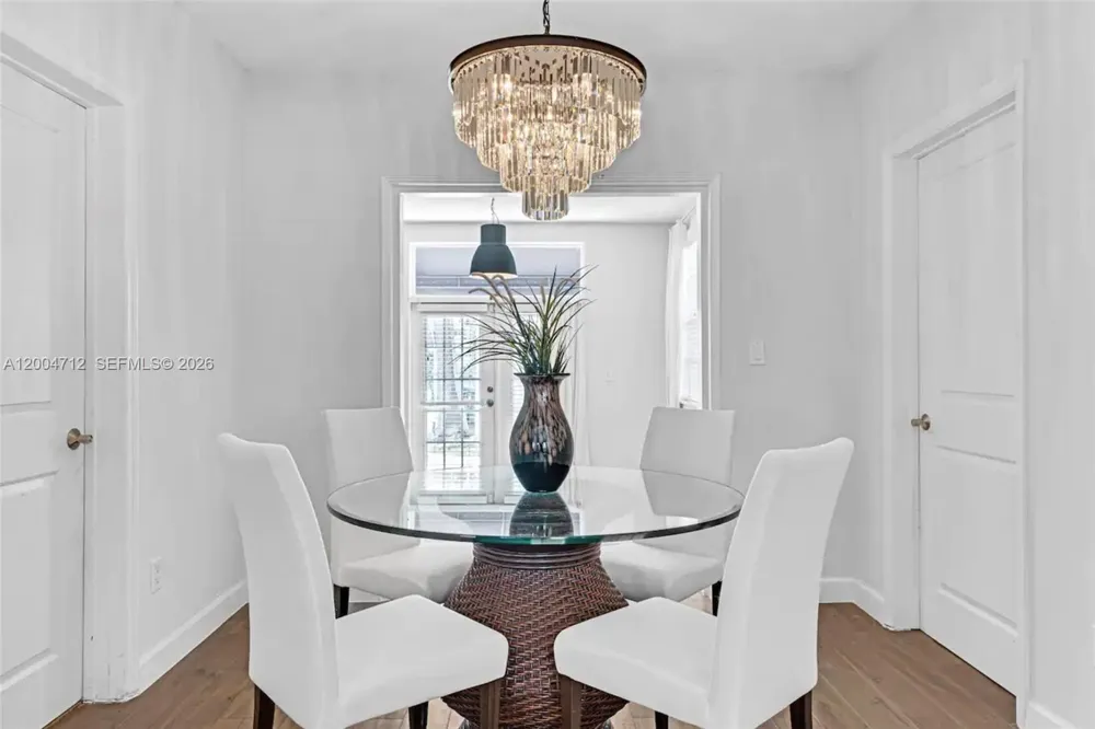 265 Palm Ave Miami Beach, FL 33139