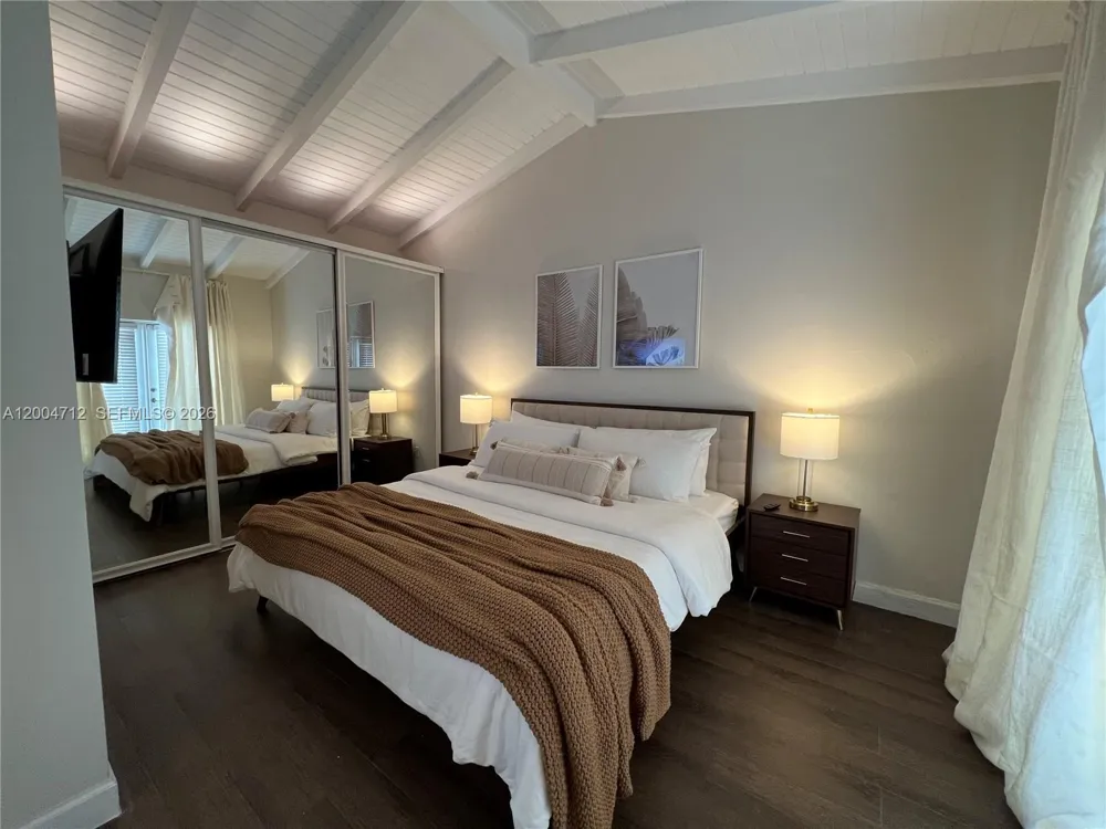 265 Palm Ave Miami Beach, FL 33139