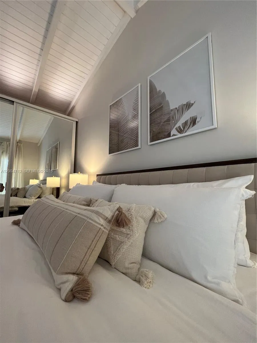 265 Palm Ave Miami Beach, FL 33139