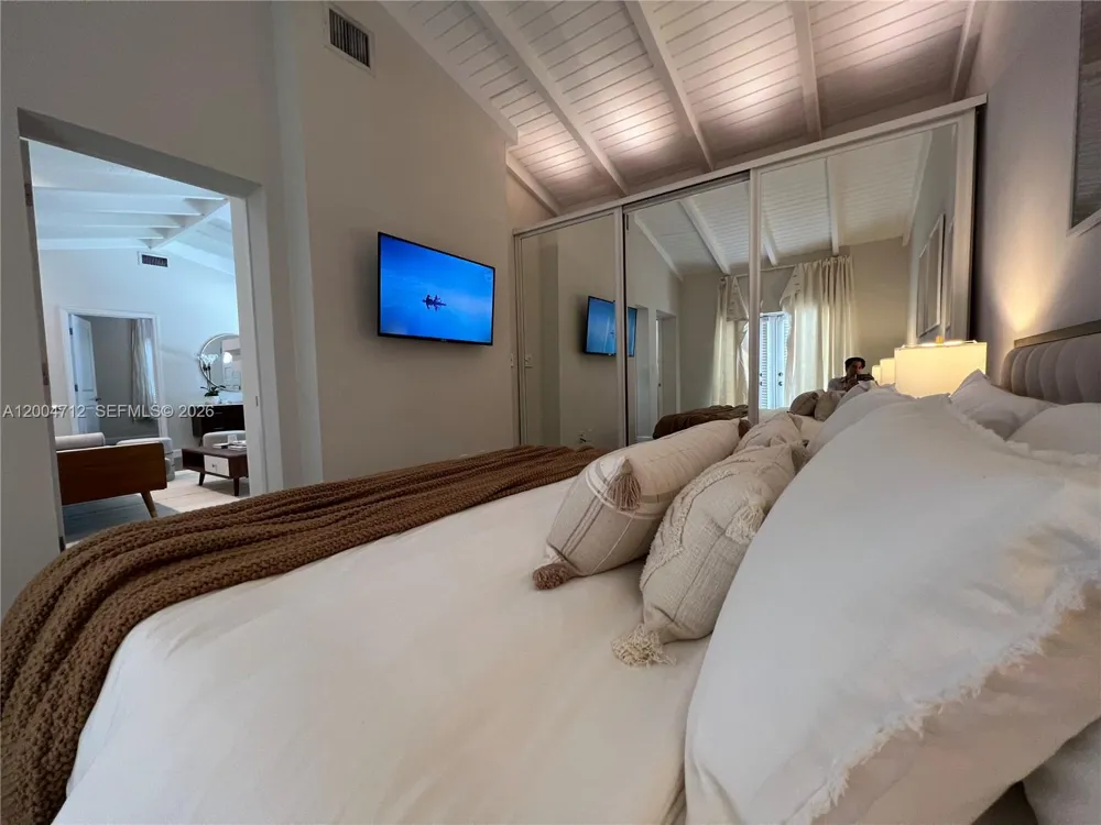 265 Palm Ave Miami Beach, FL 33139