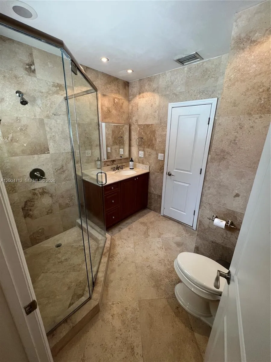 265 Palm Ave Miami Beach, FL 33139