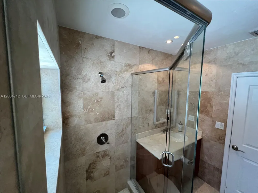 265 Palm Ave Miami Beach, FL 33139