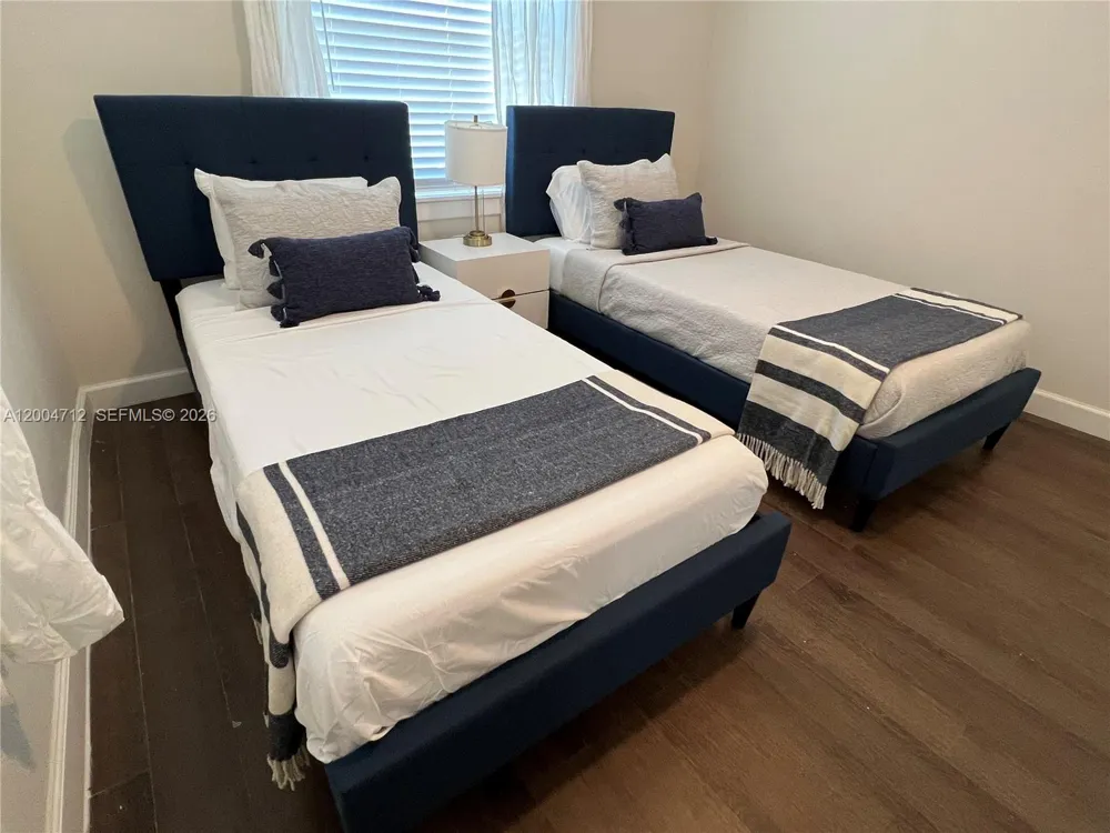 265 Palm Ave Miami Beach, FL 33139