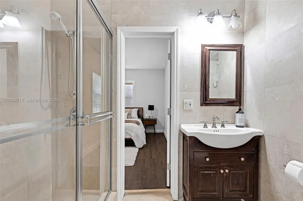 265 Palm Ave Miami Beach, FL 33139