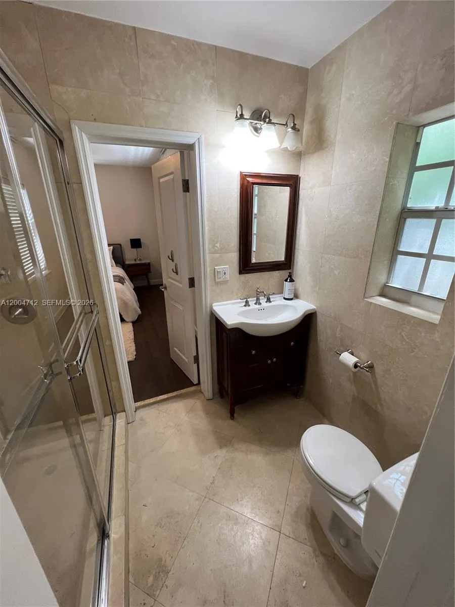 265 Palm Ave Miami Beach, FL 33139