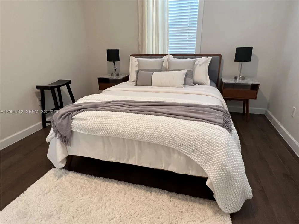 265 Palm Ave Miami Beach, FL 33139