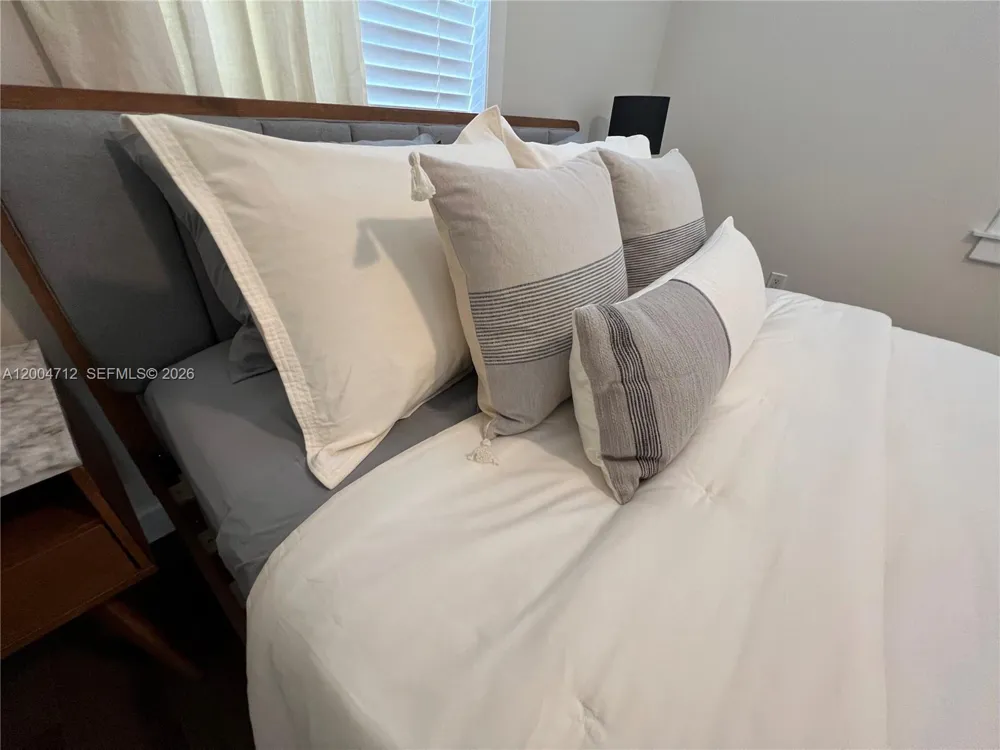 265 Palm Ave Miami Beach, FL 33139