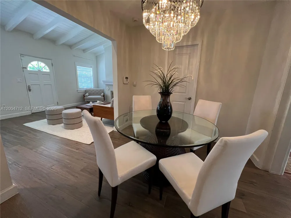 265 Palm Ave Miami Beach, FL 33139