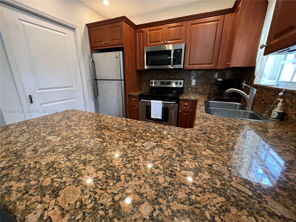 265 Palm Ave Miami Beach, FL 33139