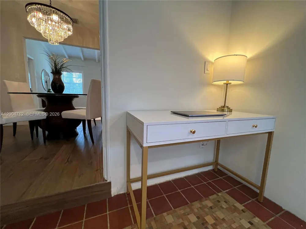 265 Palm Ave Miami Beach, FL 33139