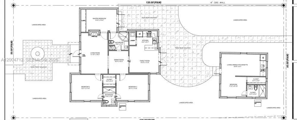 265 Palm Ave Miami Beach, FL 33139