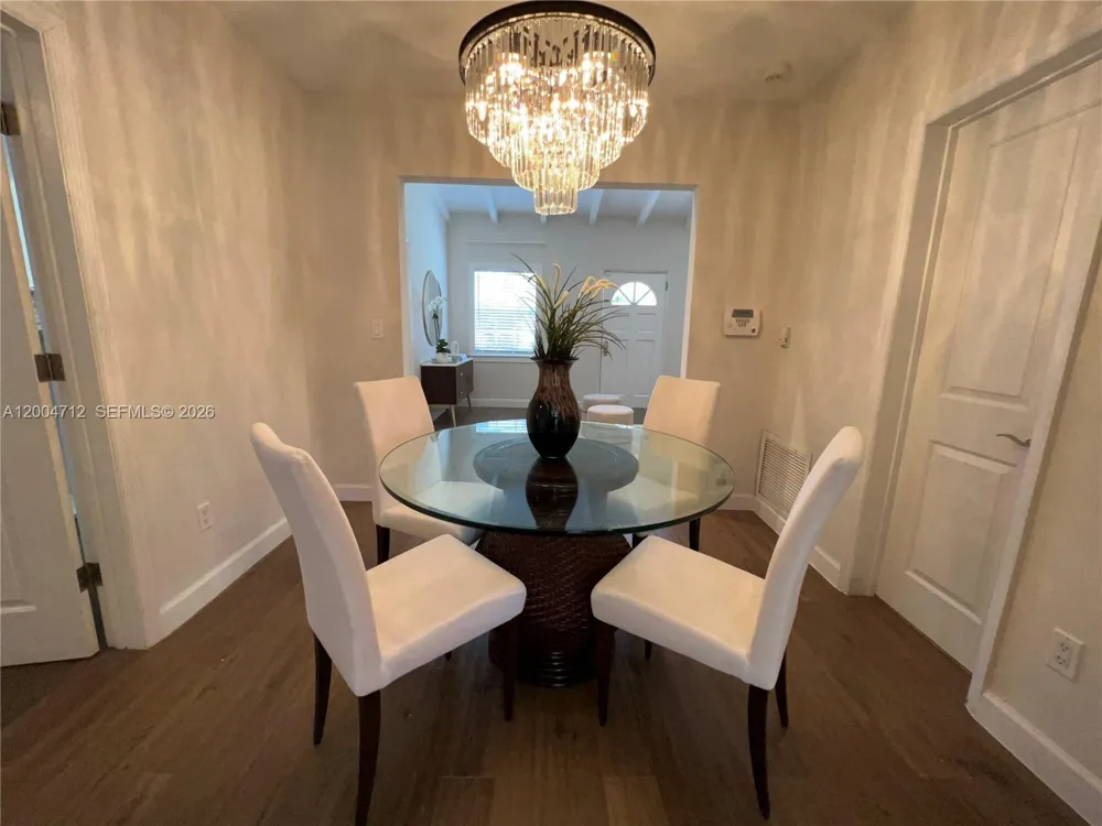 265 Palm Ave Miami Beach, FL 33139
