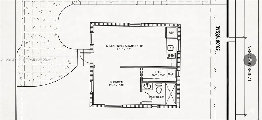 265 Palm Ave Miami Beach, FL 33139