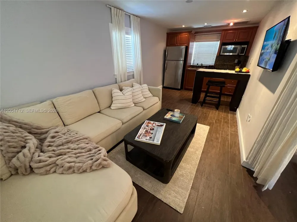 265 Palm Ave Miami Beach, FL 33139