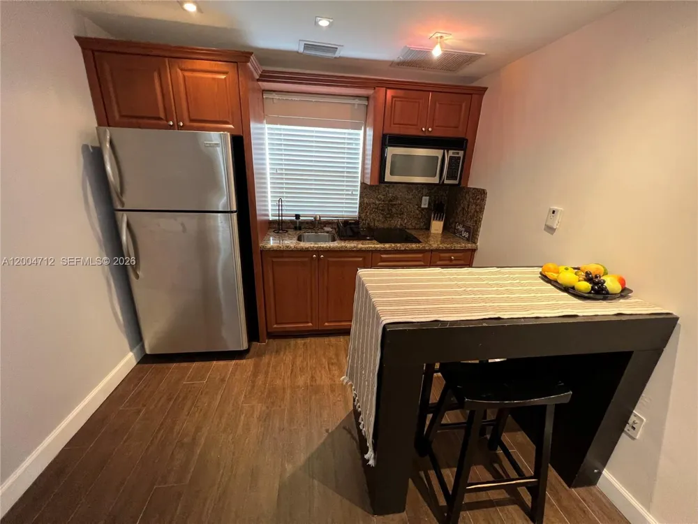 265 Palm Ave Miami Beach, FL 33139