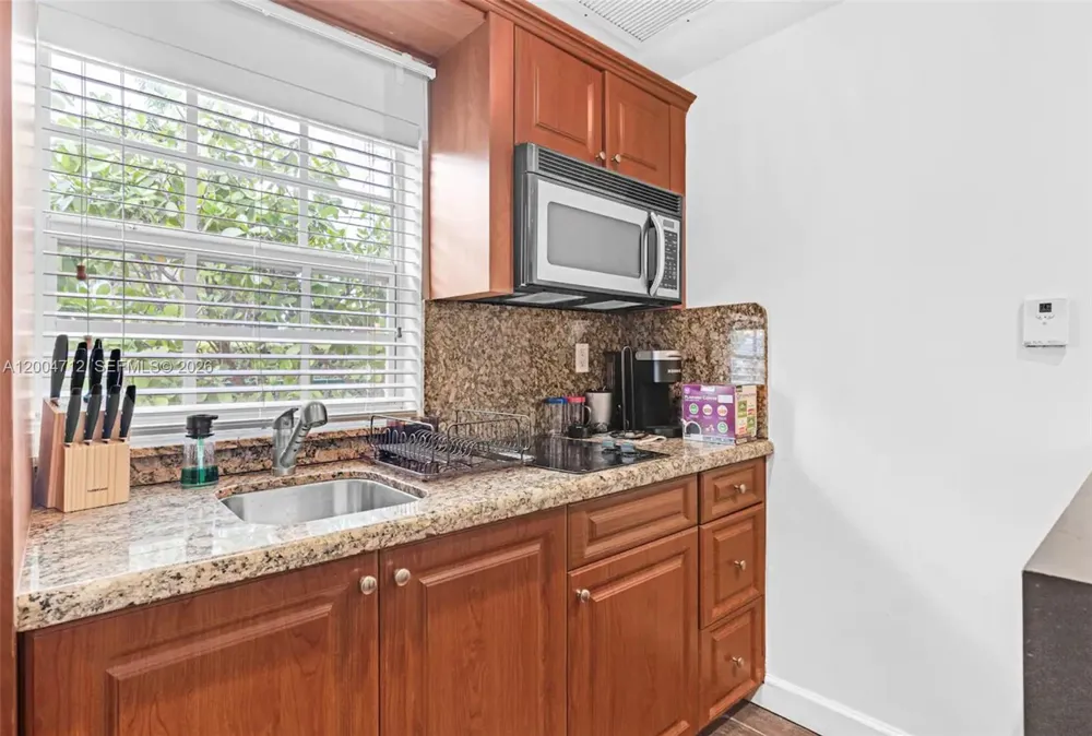265 Palm Ave Miami Beach, FL 33139