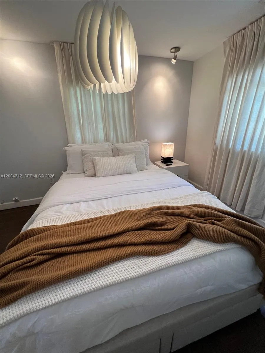 265 Palm Ave Miami Beach, FL 33139
