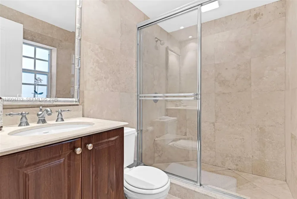 265 Palm Ave Miami Beach, FL 33139