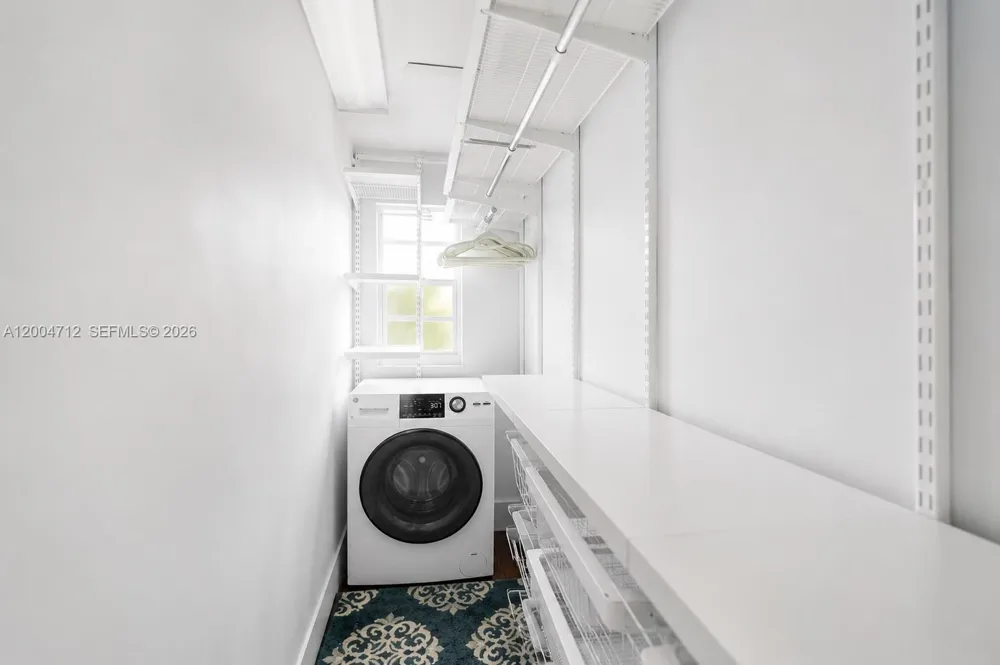 265 Palm Ave Miami Beach, FL 33139