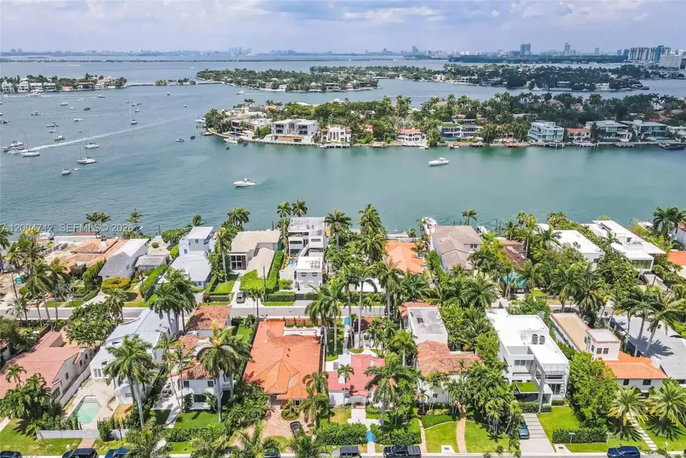 265 Palm Ave Miami Beach, FL 33139