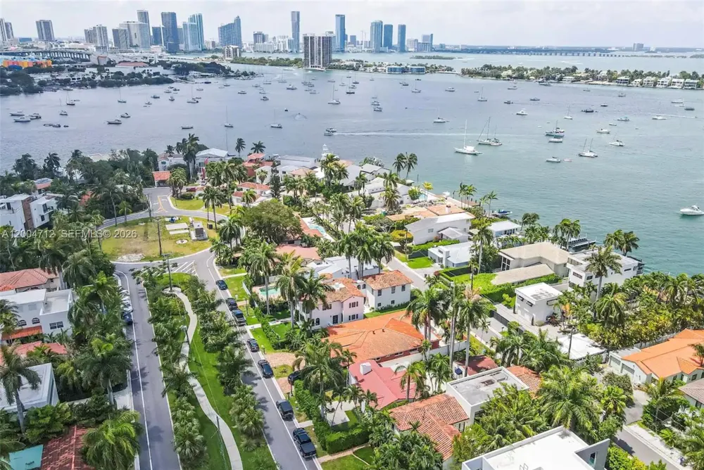 265 Palm Ave Miami Beach, FL 33139
