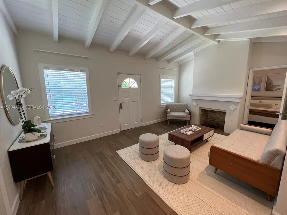 265 Palm Ave Miami Beach, FL 33139