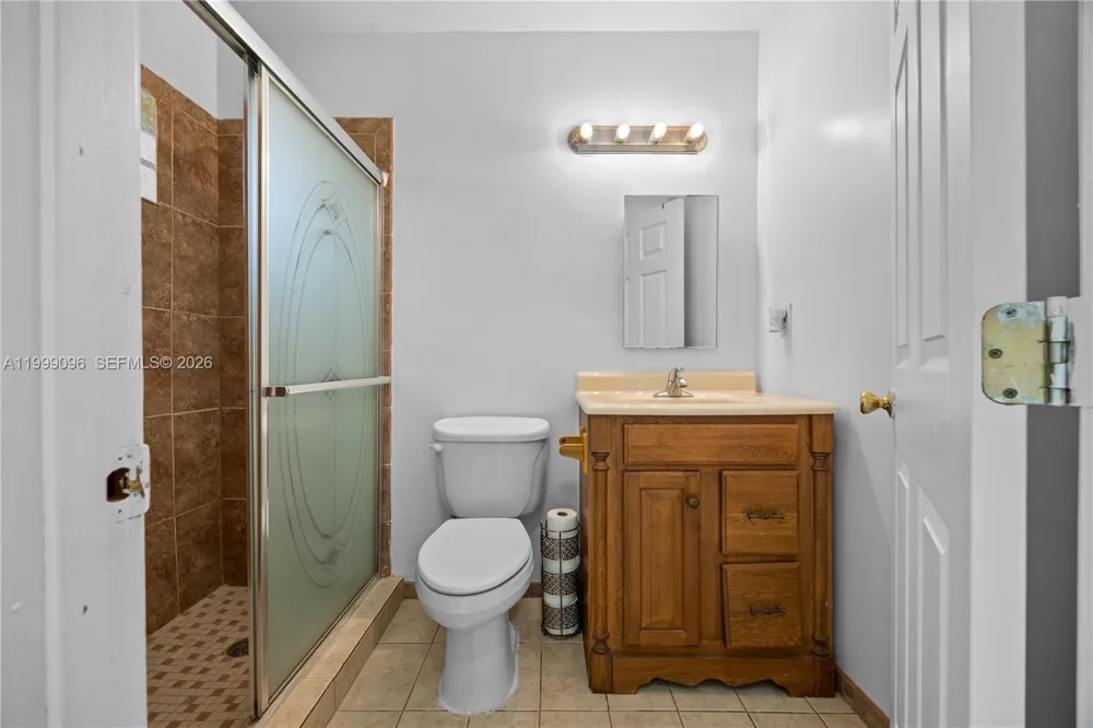 11298 NW 21st Ct Miami, FL 33167