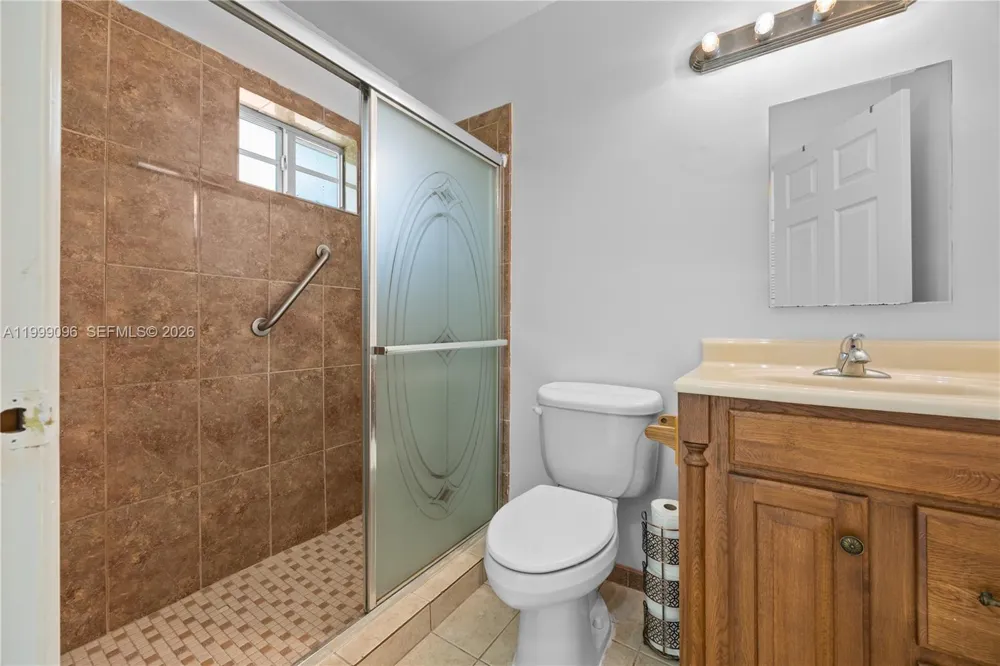 11298 NW 21st Ct Miami, FL 33167