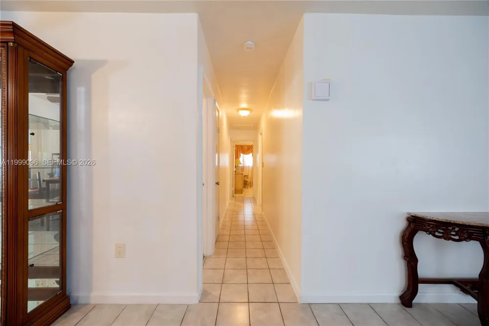 11298 NW 21st Ct Miami, FL 33167