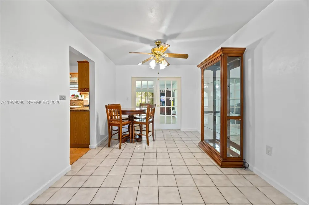 11298 NW 21st Ct Miami, FL 33167