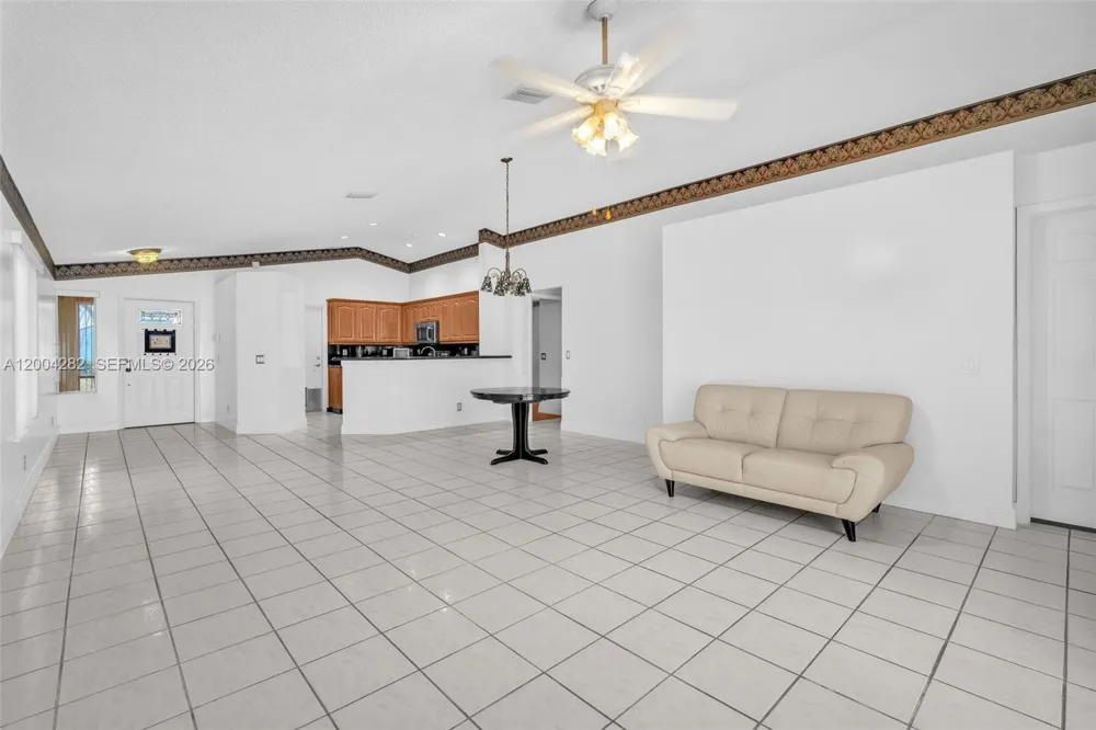 1600 Salerno Cir Weston, FL 33327