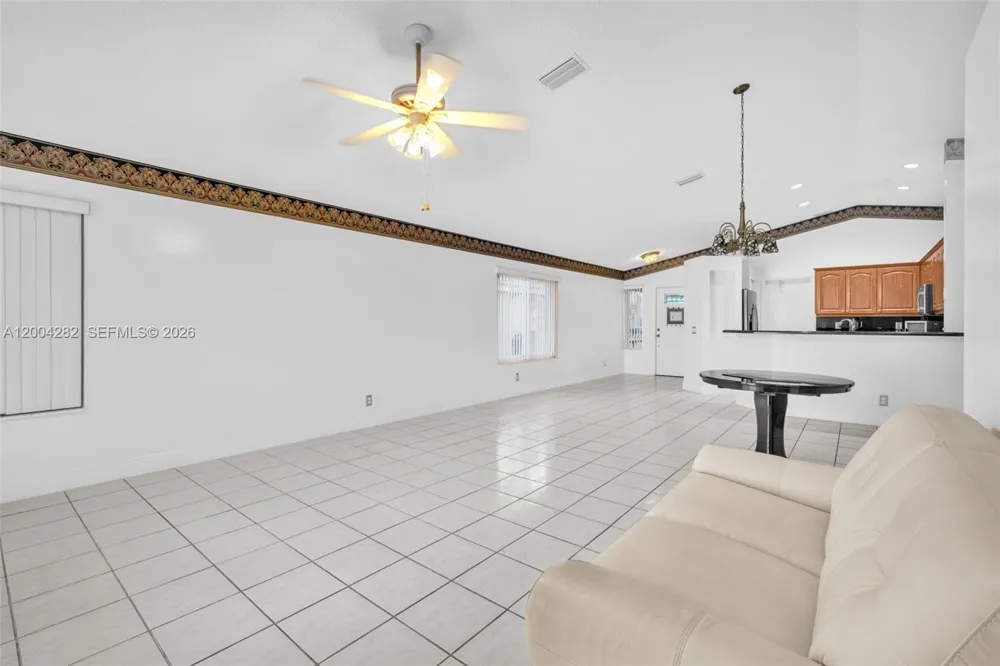 1600 Salerno Cir Weston, FL 33327
